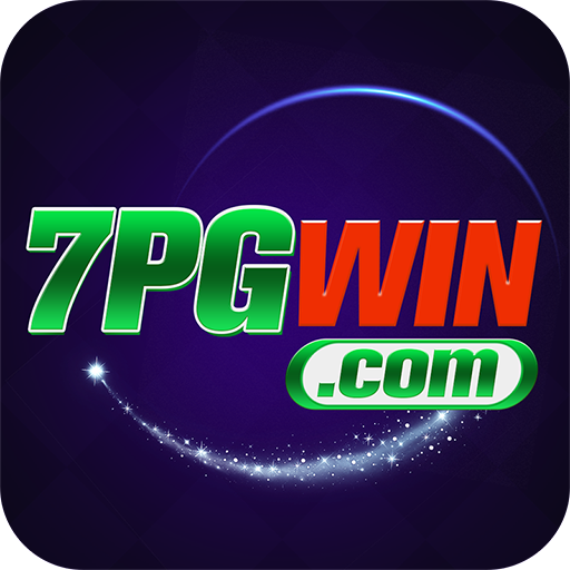 7PGWIN.com O cassino mais confiável do Brasil, um operador certificado pela IBIA.⚡