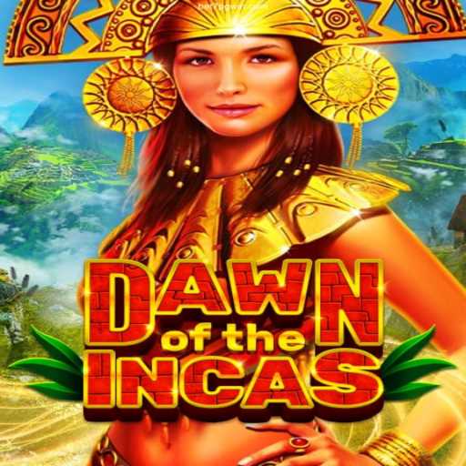 Discover the Thrilling World of DawnoftheIncas
