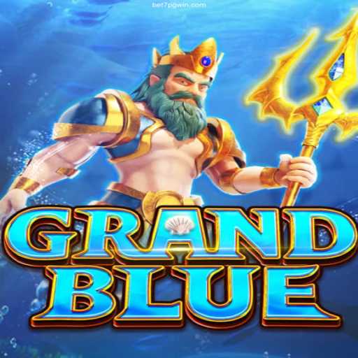 Exploring the Mystique of the Game 'GRANDBLUE': An Insight Into the World of Adventure and Casino Excitement