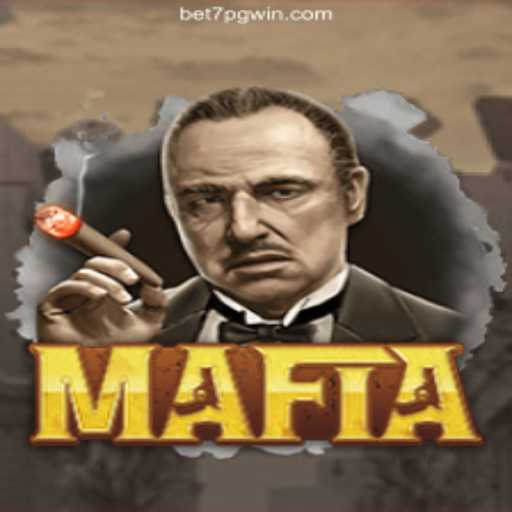 Mafia: Unveiling the Intricacies of the Social Deduction Game