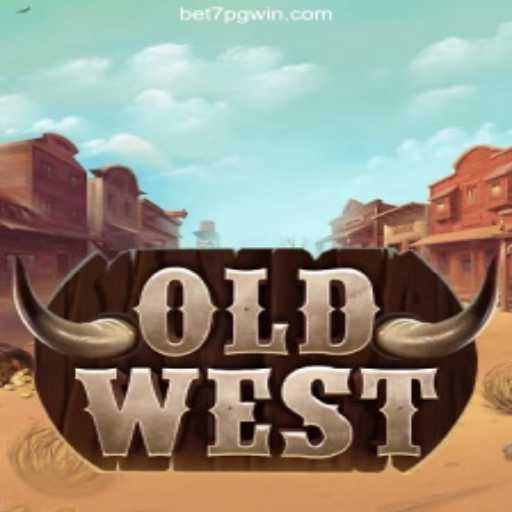 Exploring the Wild Frontiers of 'OldWest': The Thrilling New Game Experience