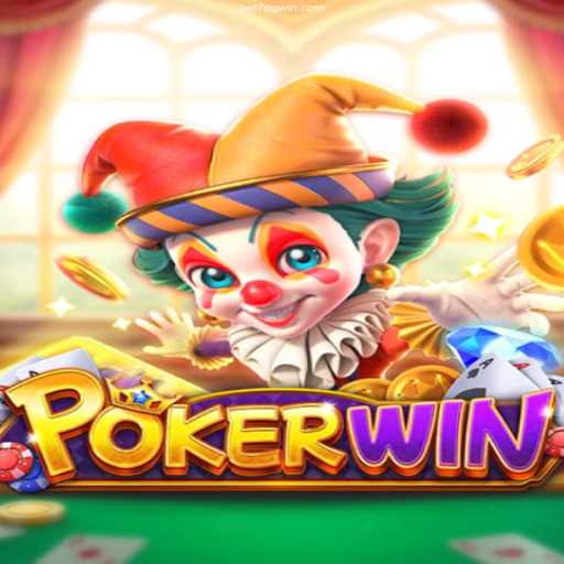 Exploring the World of POKERWIN: The Thrilling Game Experience