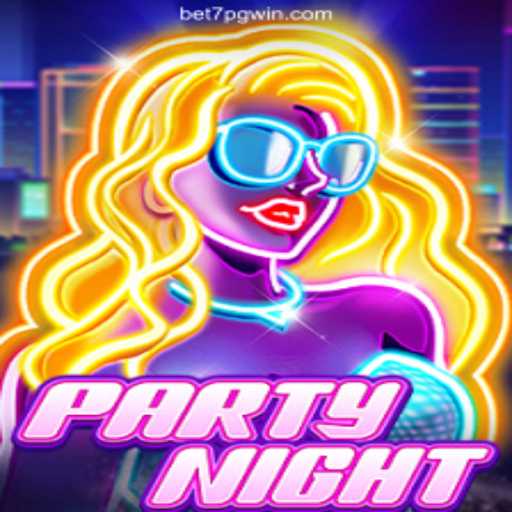 PartyNight: An Exciting New Social Game Spicing Up Virtual Hangouts